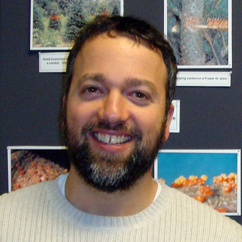 Matthew Krakowsky