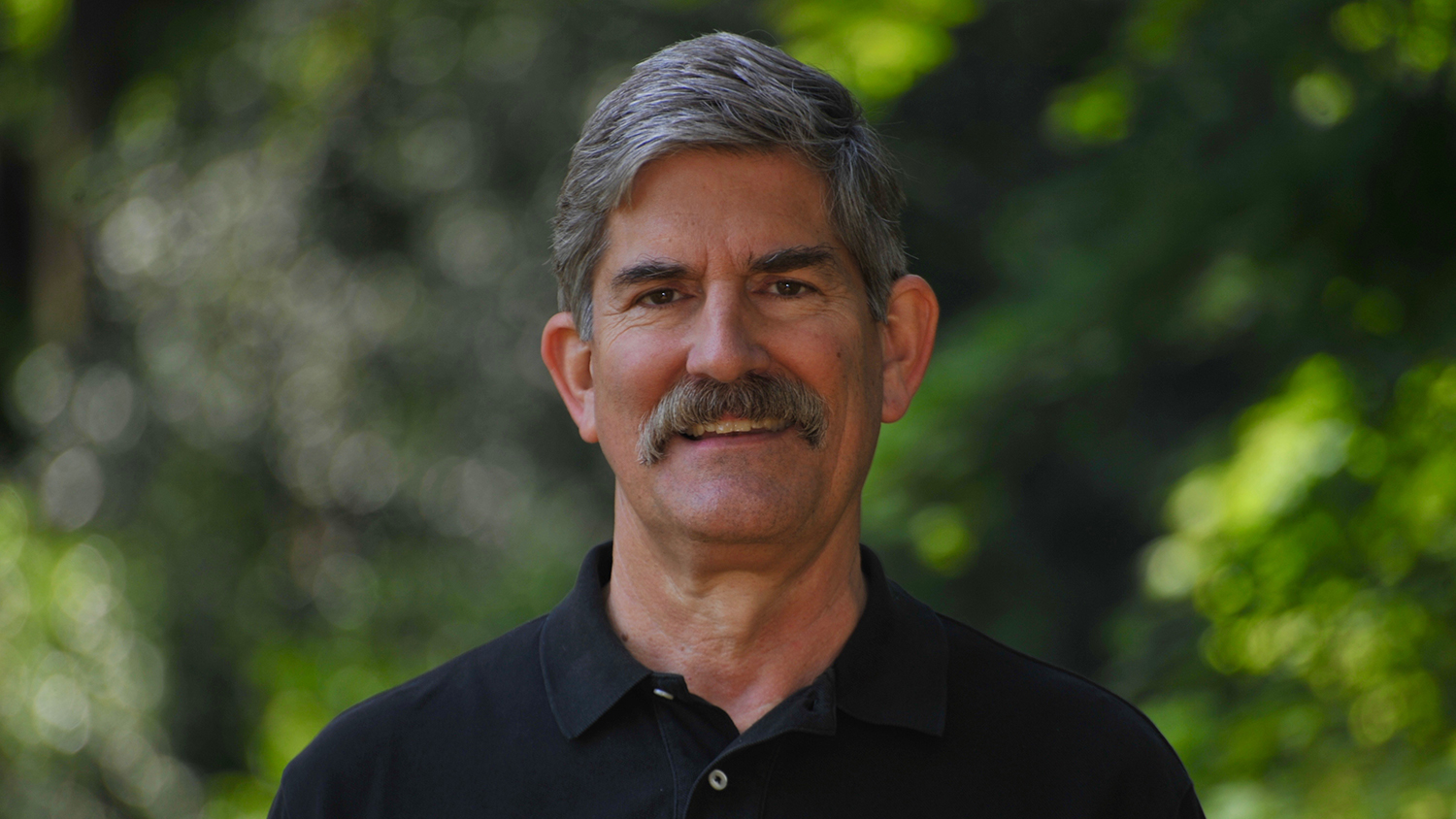 Todd Wehner