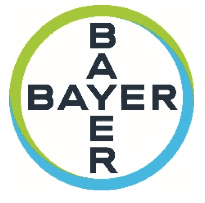 Bayer Logo