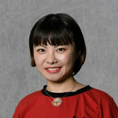 Sihui Ni