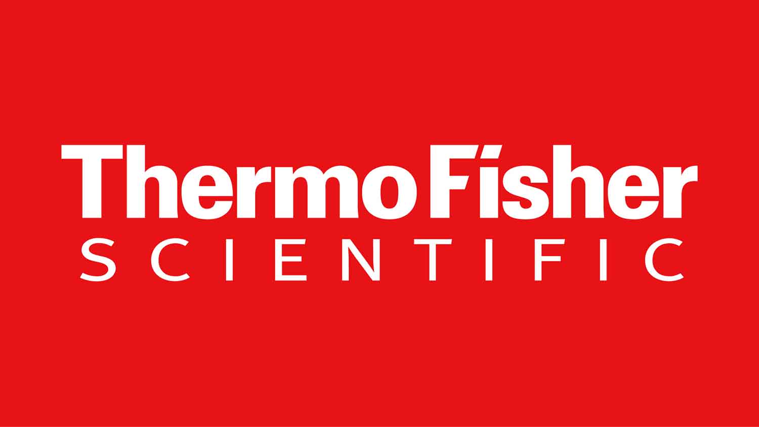 Thermo Fisher Scientific